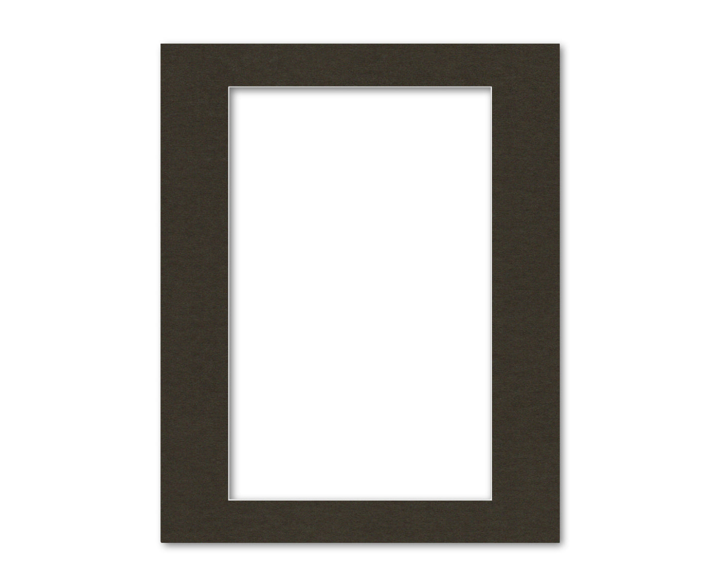 Dark Olive