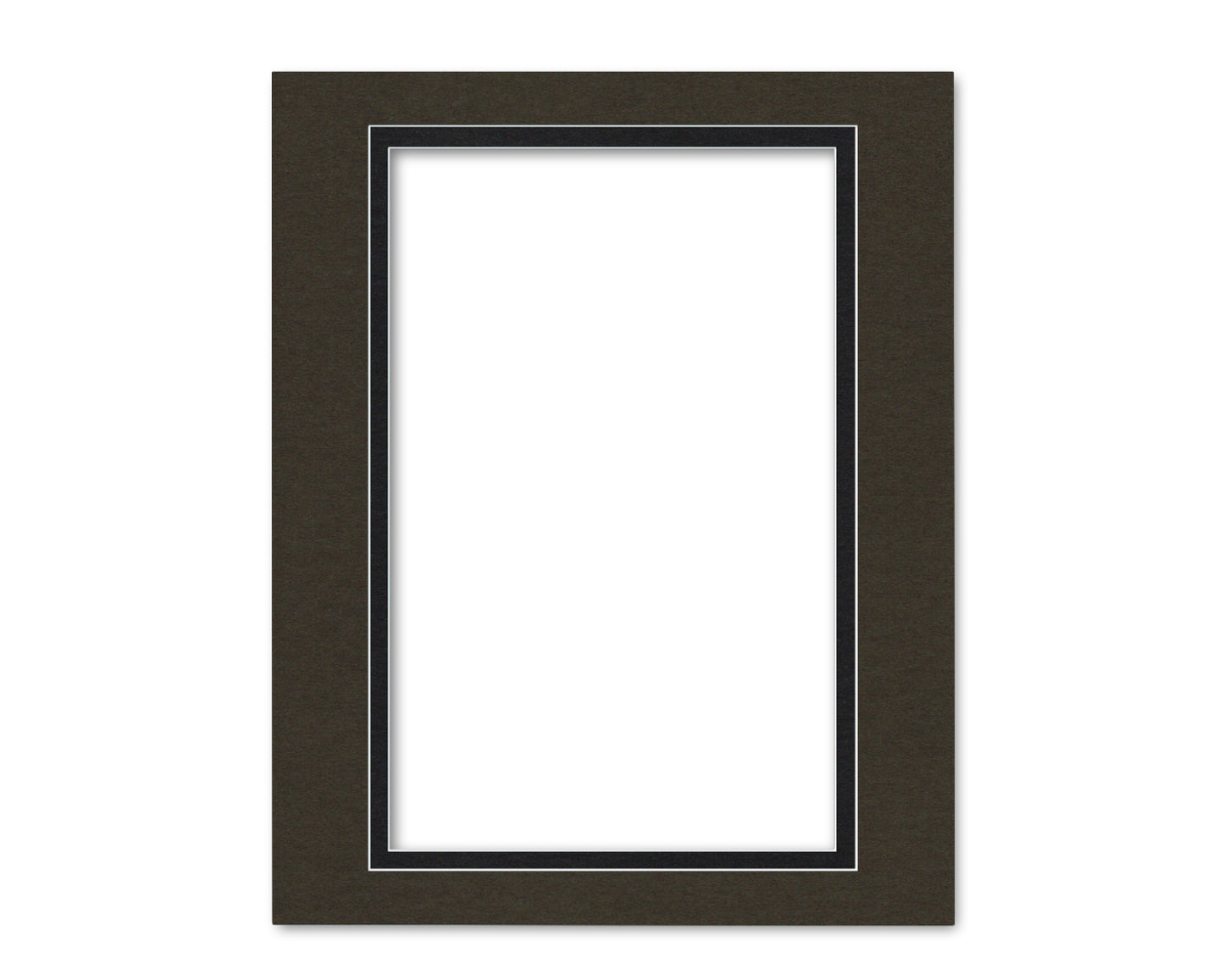 Dark Olive