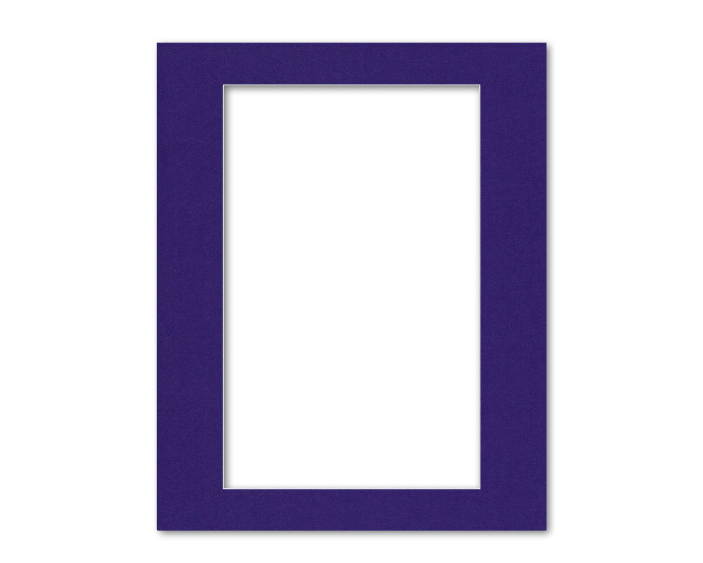 Dark Purple
