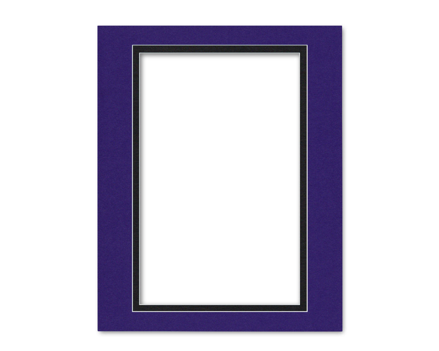 Dark Purple