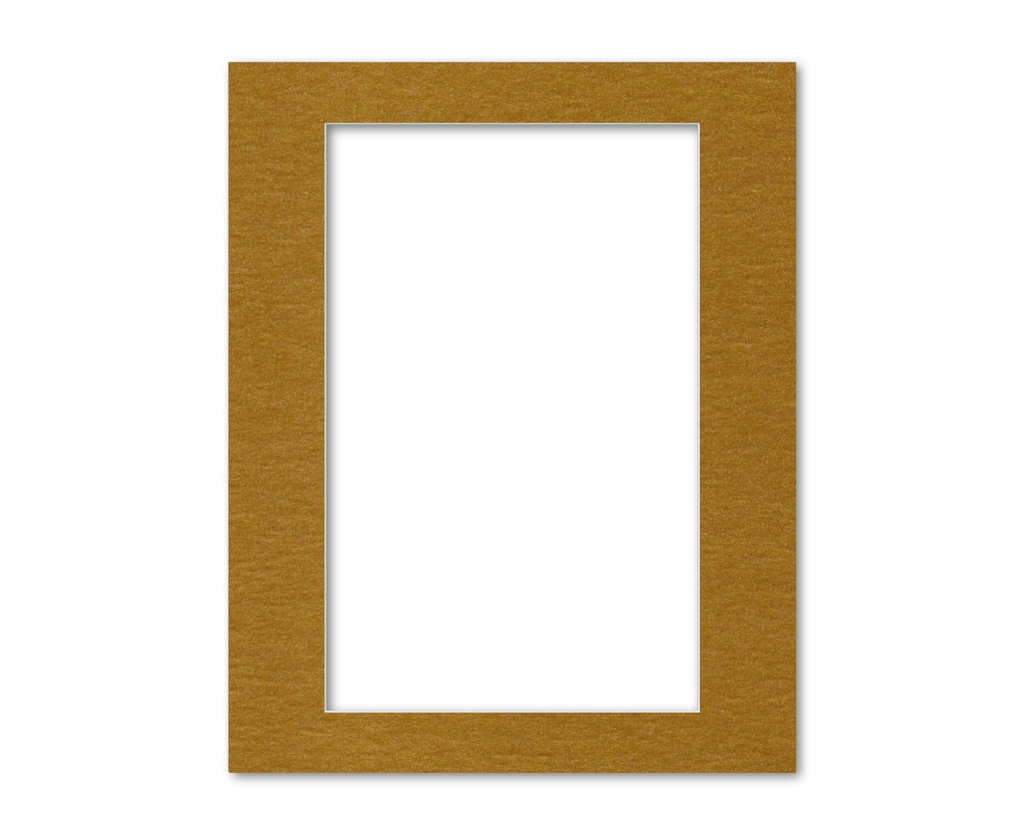 Gold (Metallic)