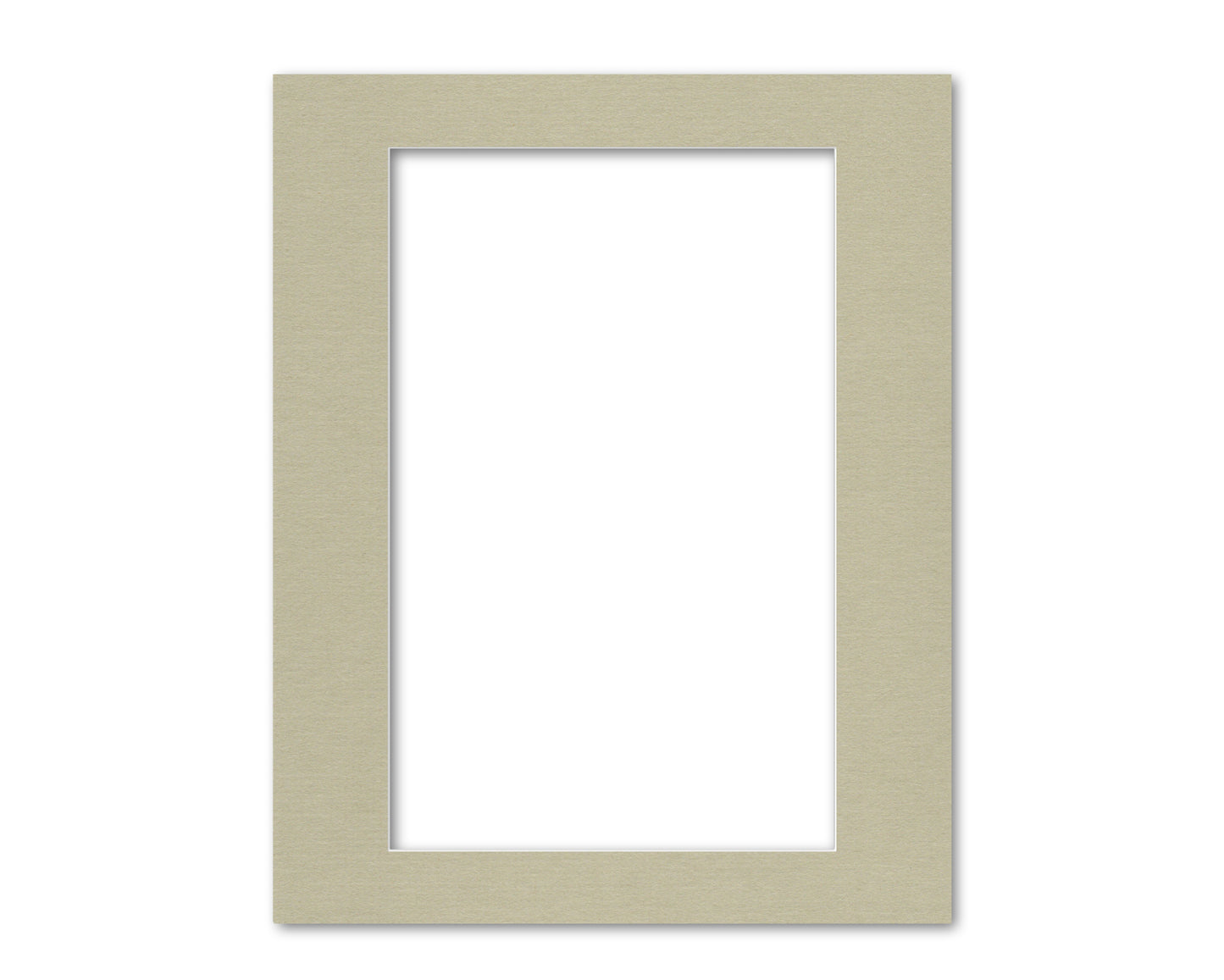 Light Olive