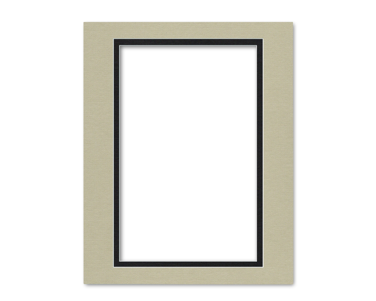 Light Olive