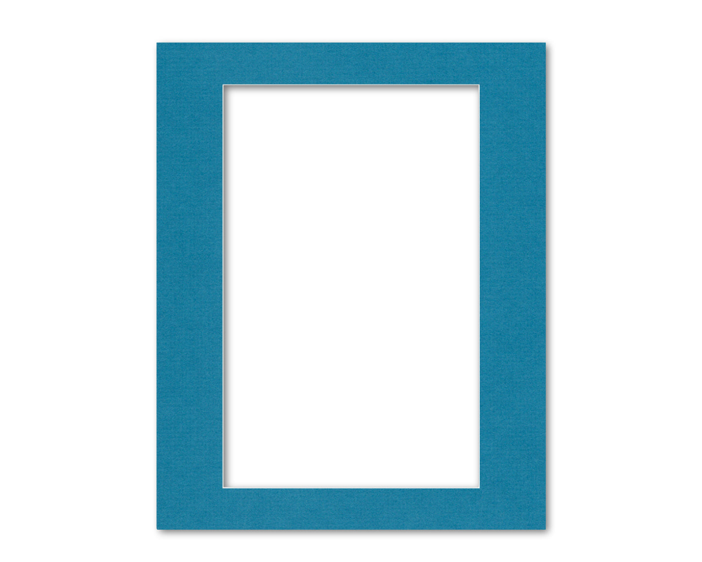 Marine Blue