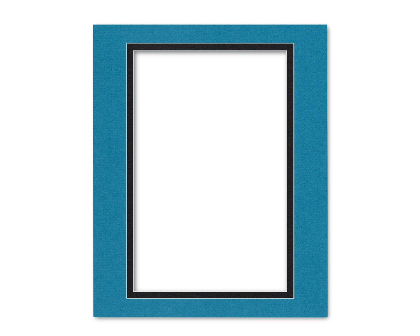 Marine Blue