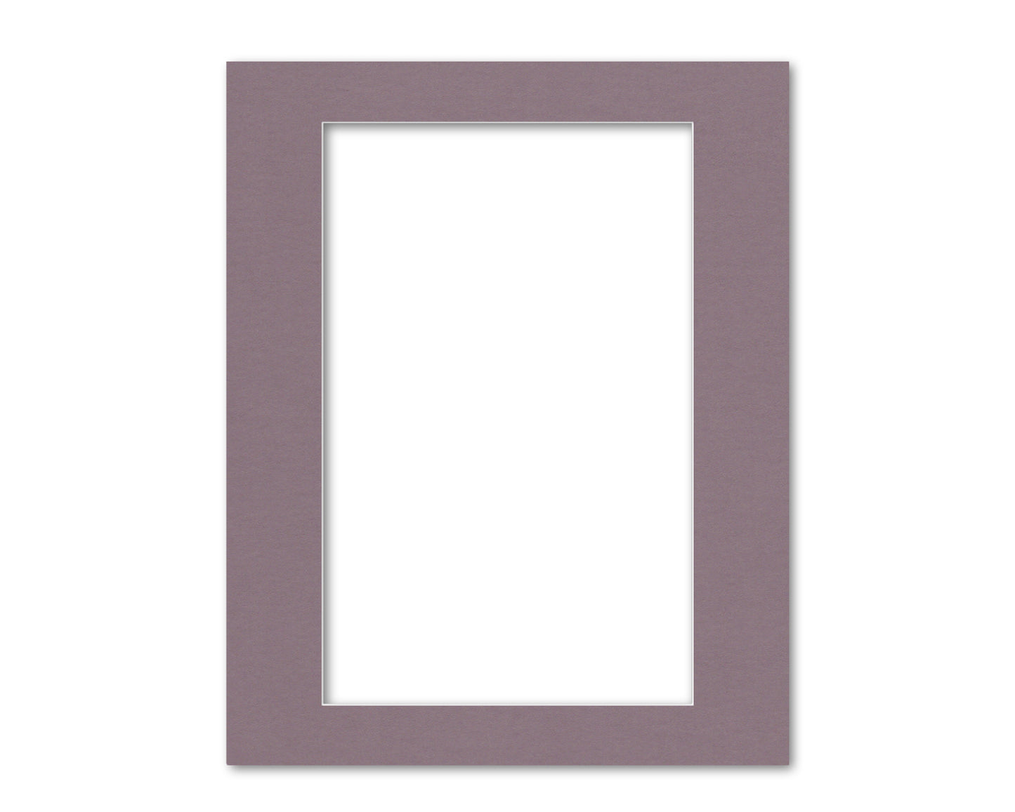 Pale Purple
