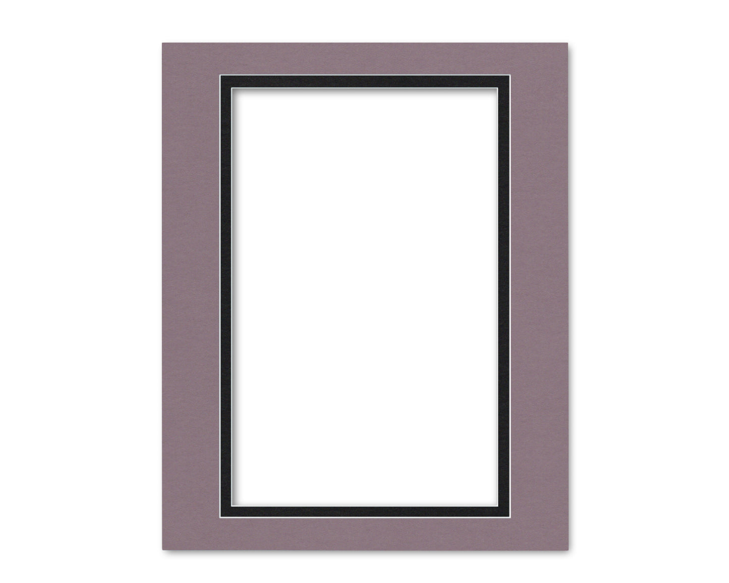 Pale Purple