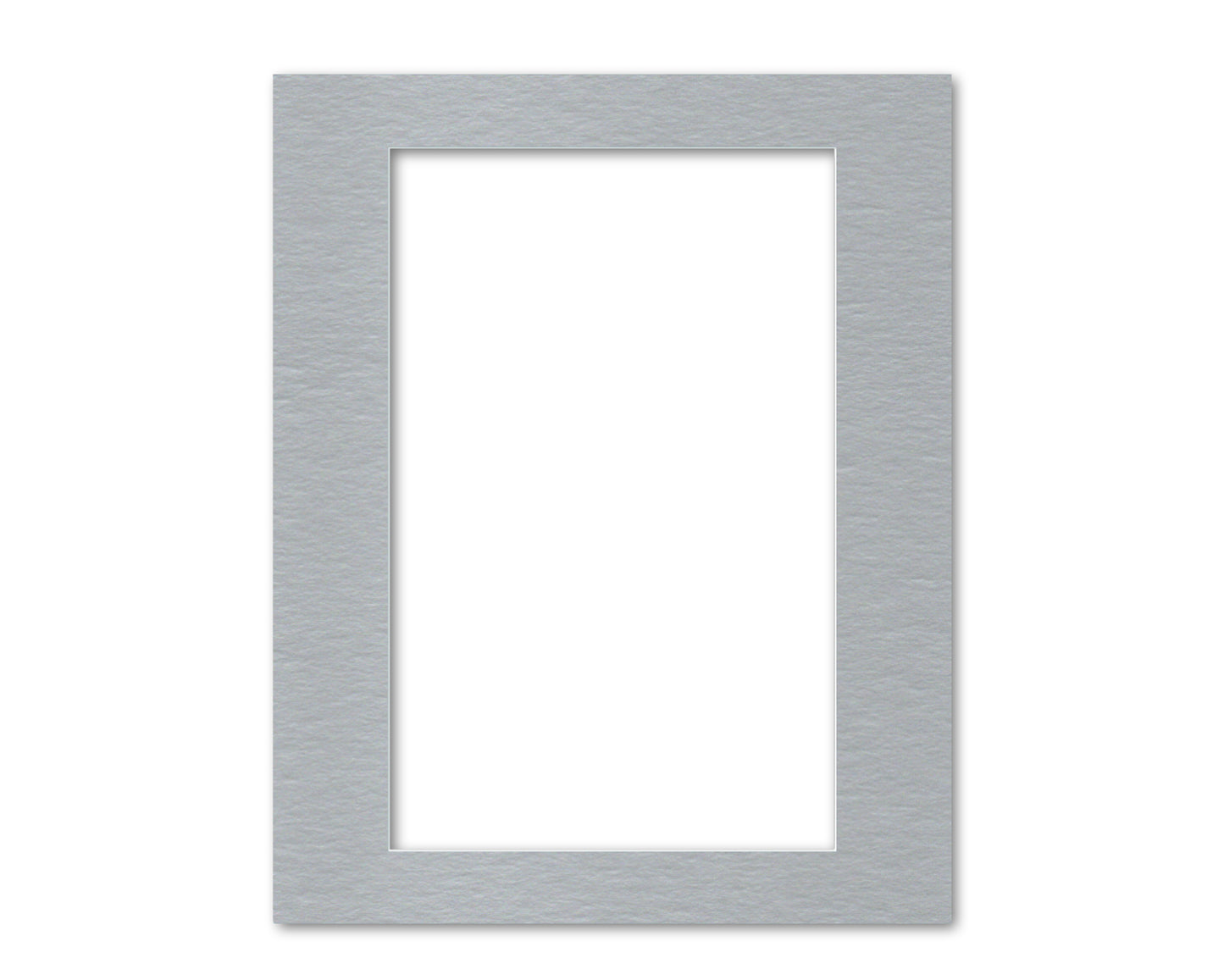Silver (Metallic)