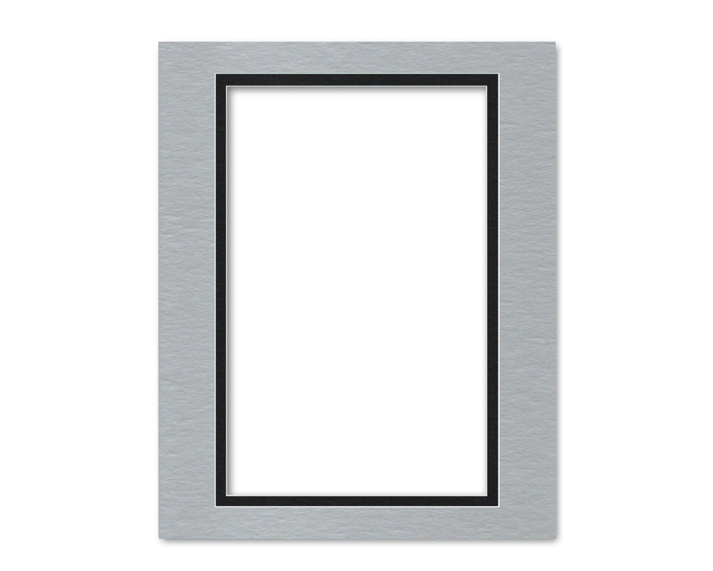 Silver (Metallic)