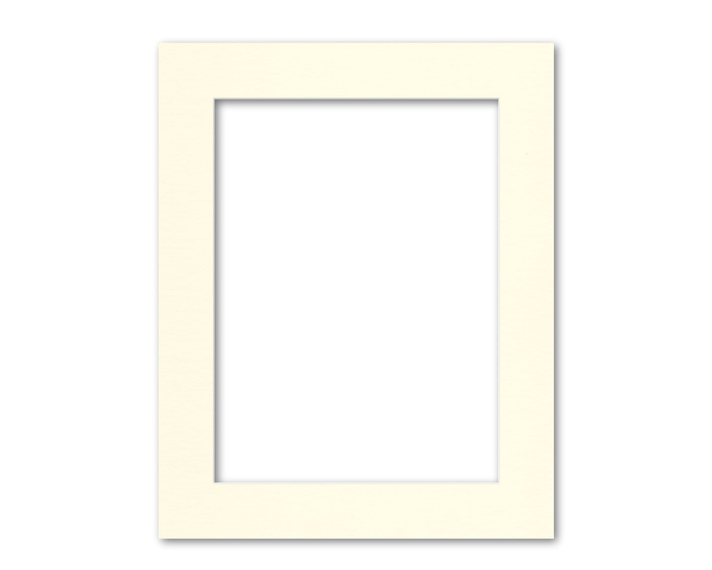 Antique White
