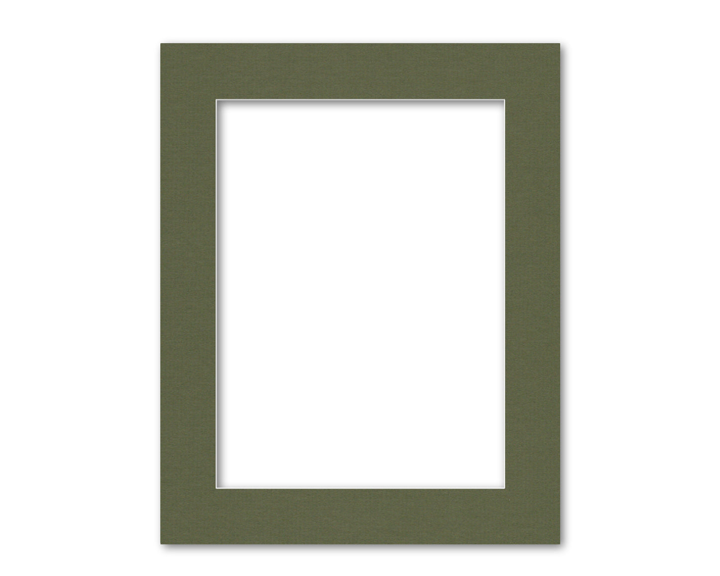 Avocado Green