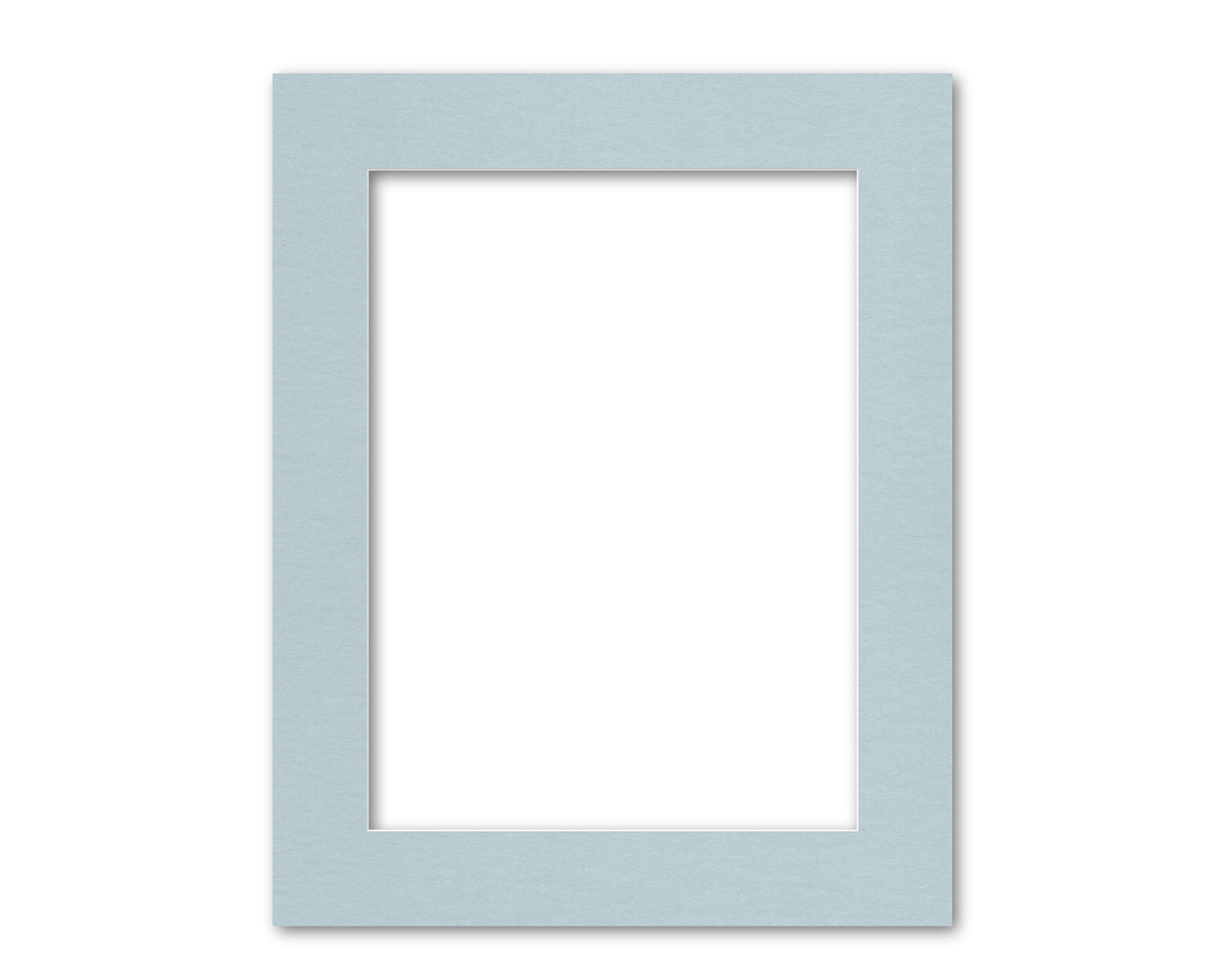 Baby Blue