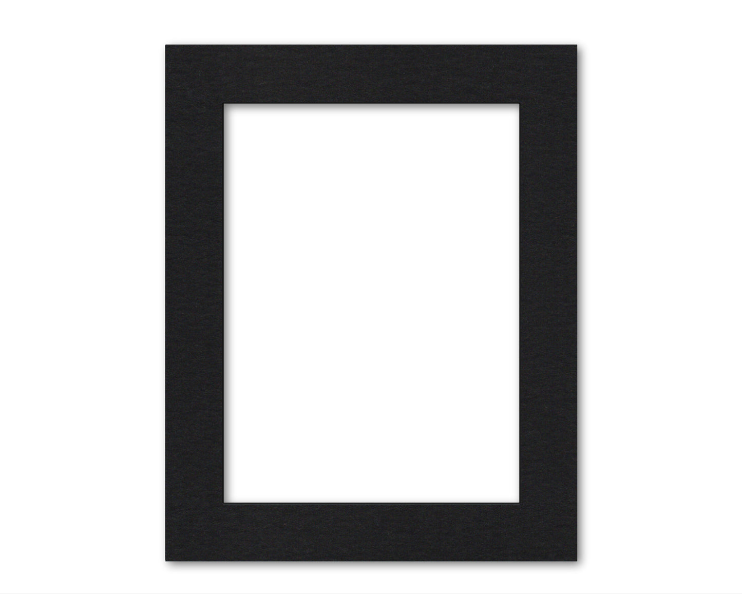 Black (Black Core)