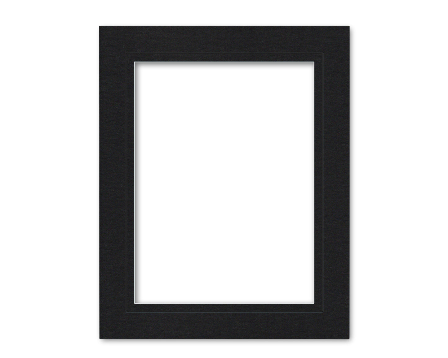 Black (Black Core)