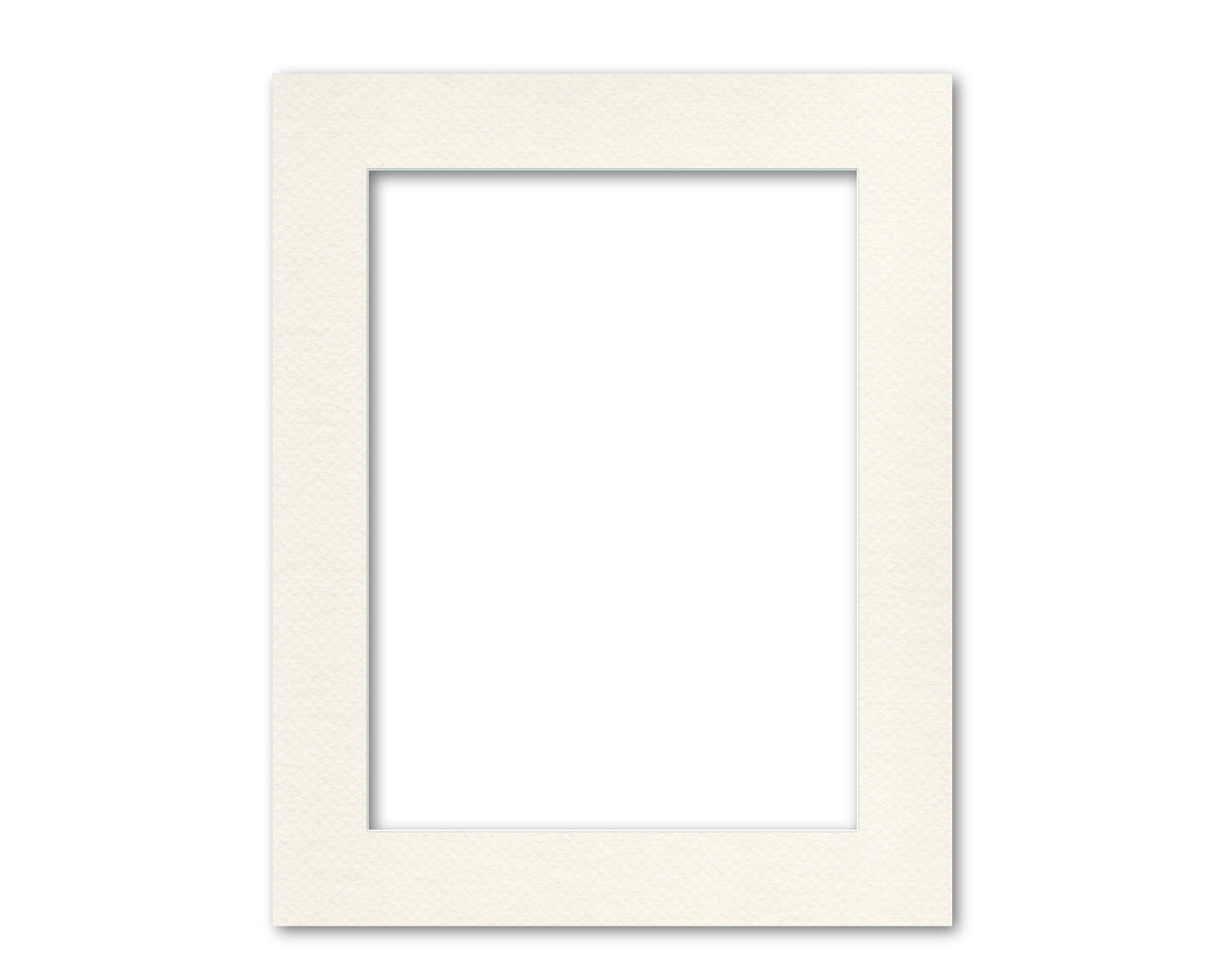 Cloud White