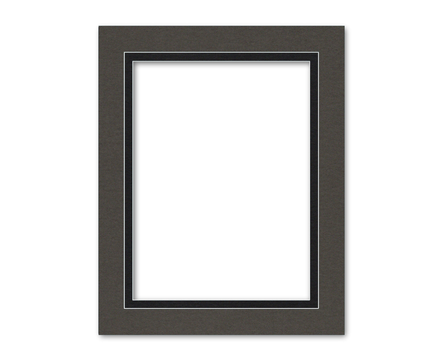 Dark Gray