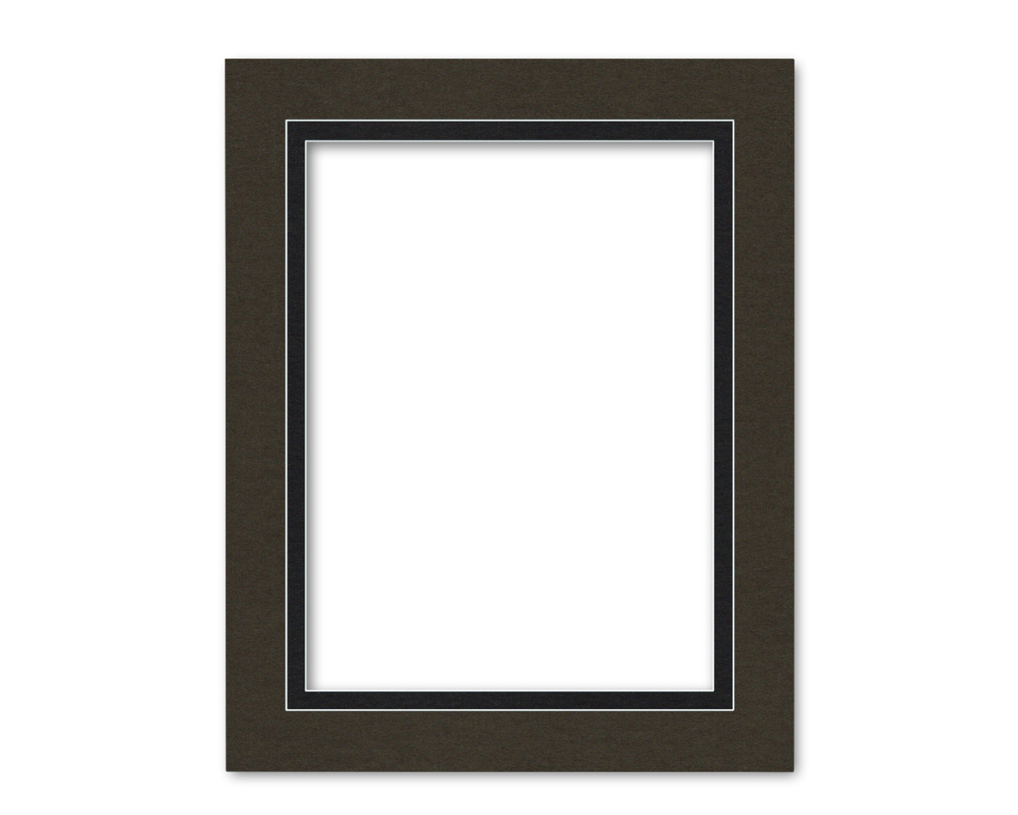 Dark Olive