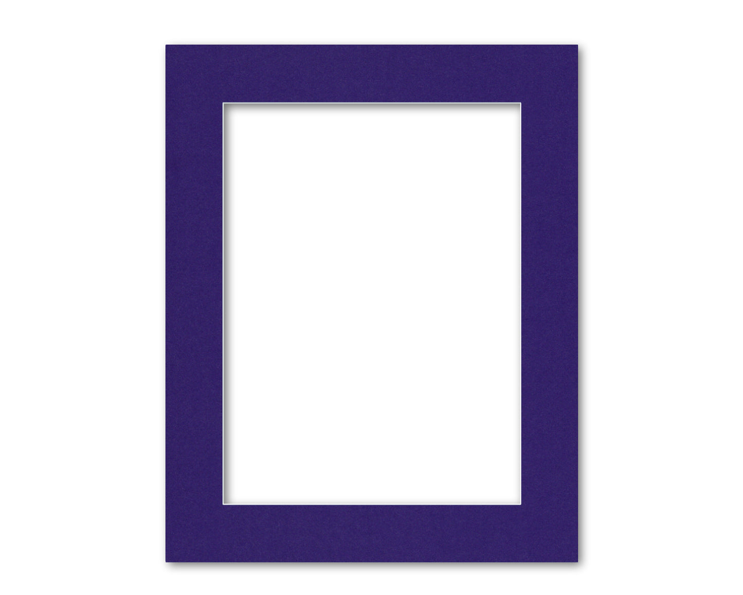 Dark Purple