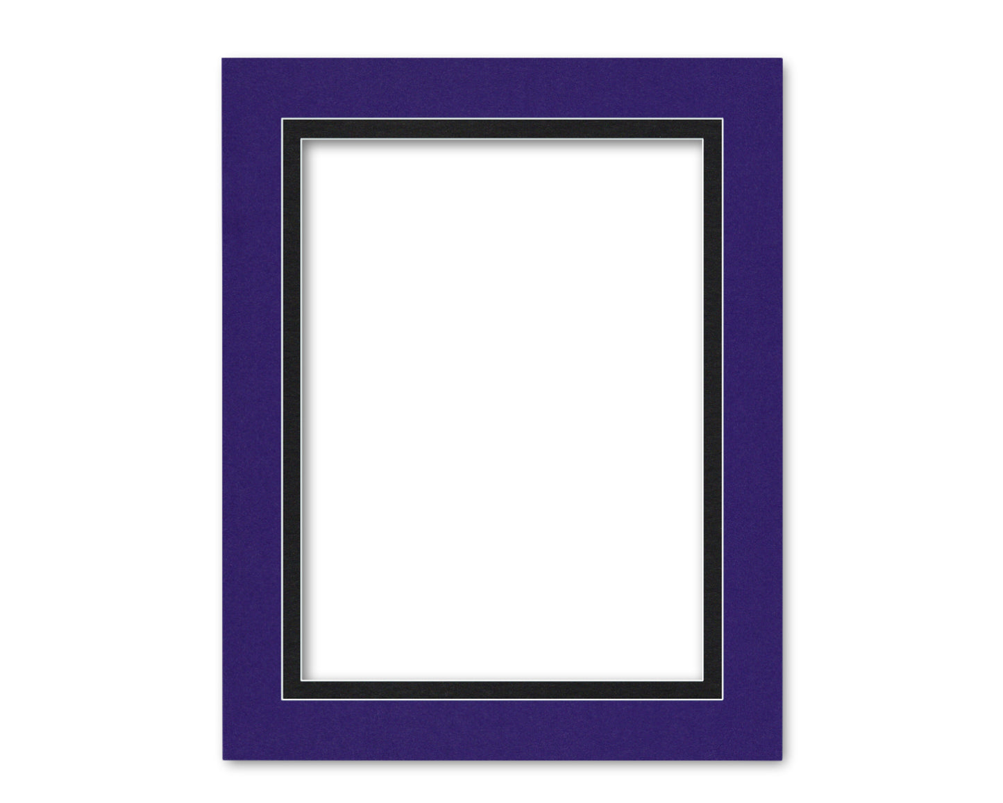 Dark Purple