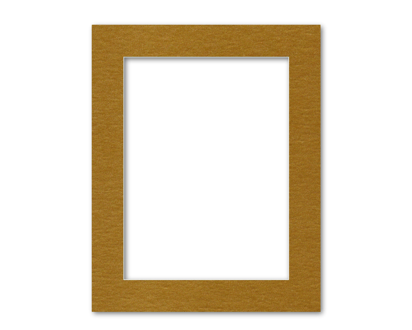 Gold (Metallic)