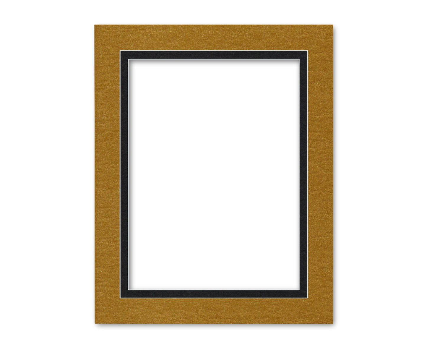 Gold (Metallic)