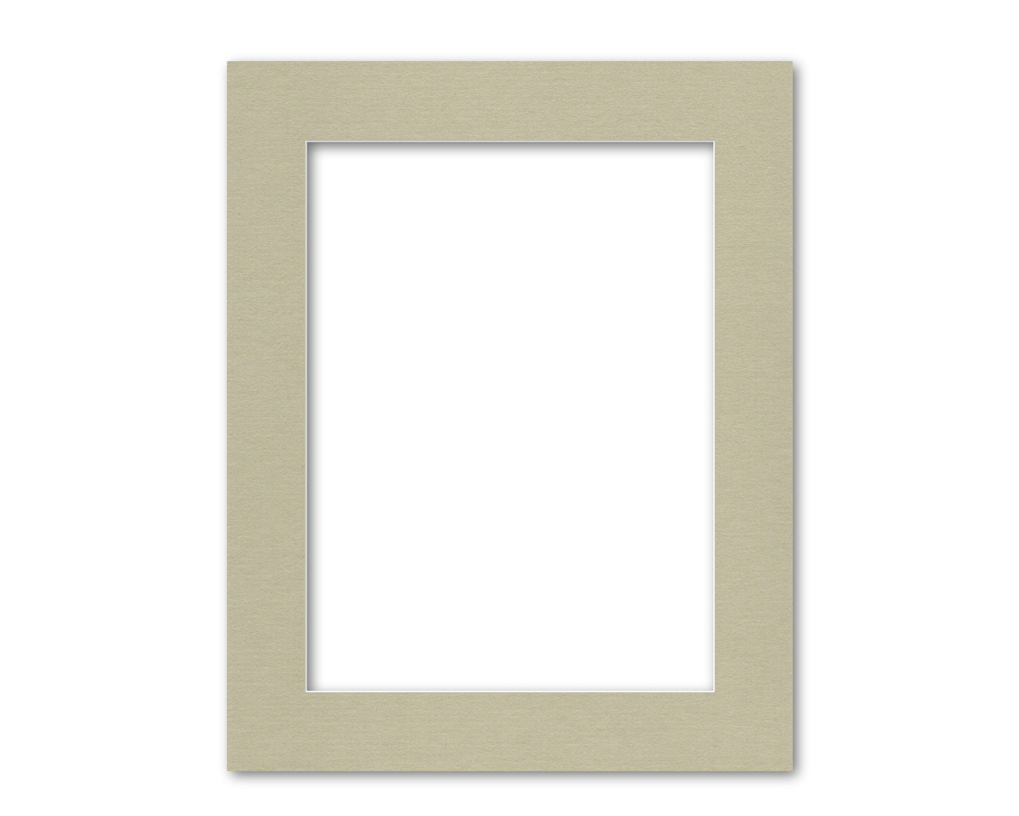Light Olive