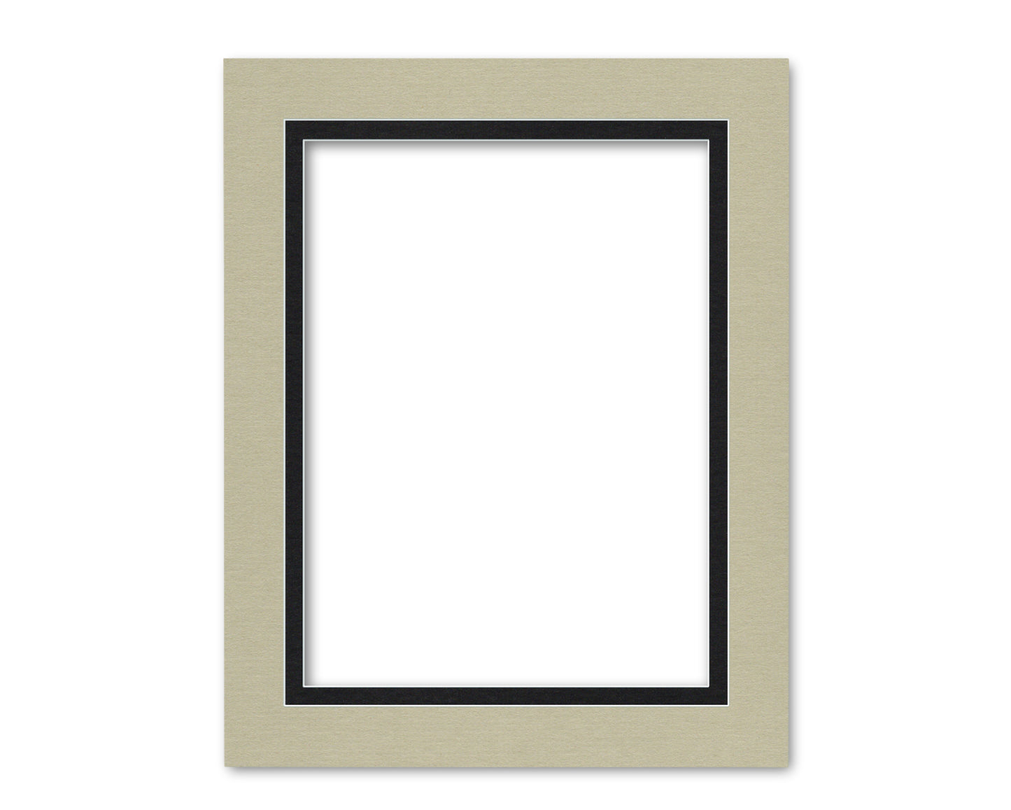 Light Olive
