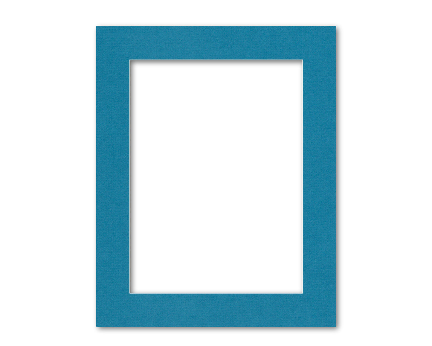 Marine Blue