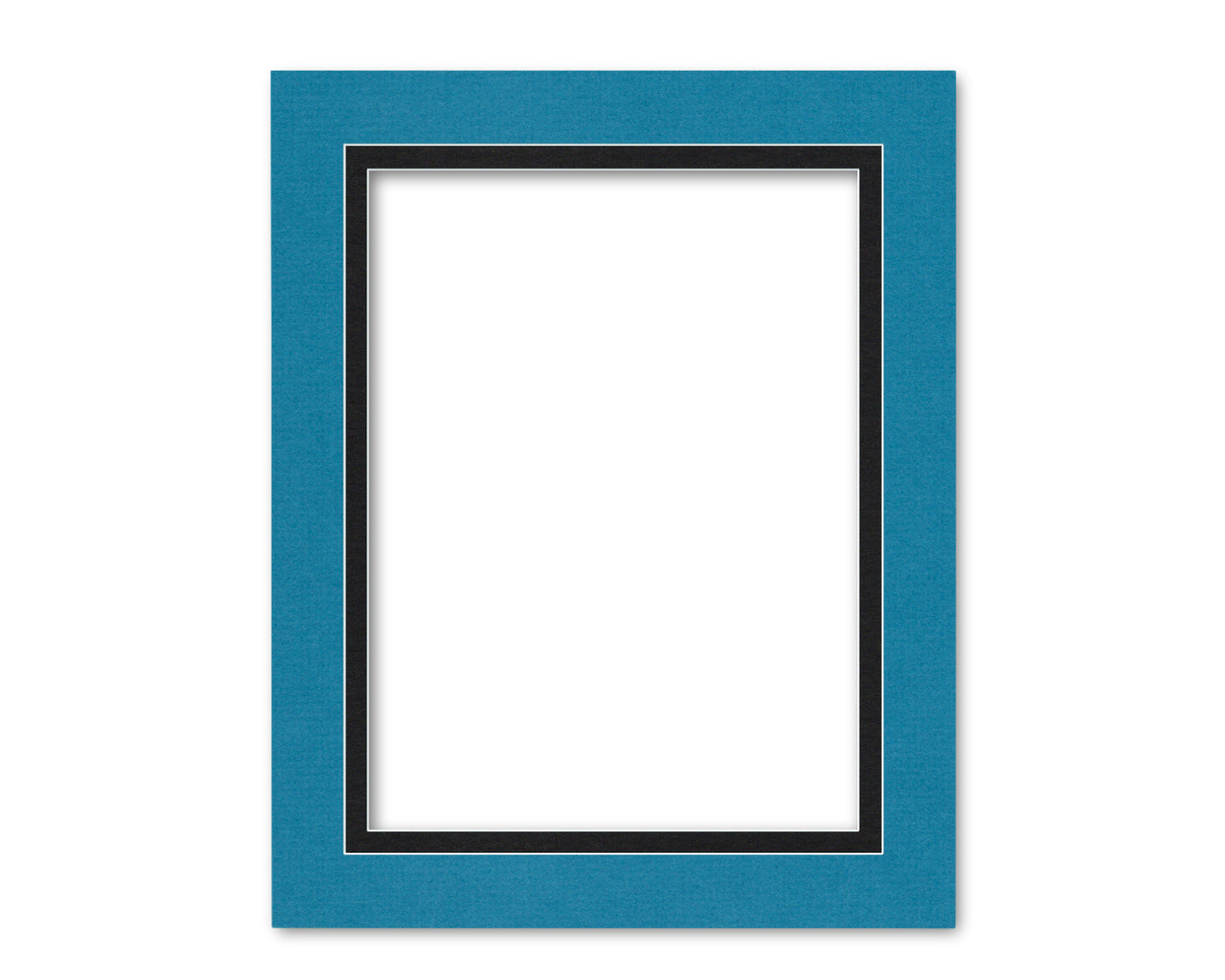 Marine Blue