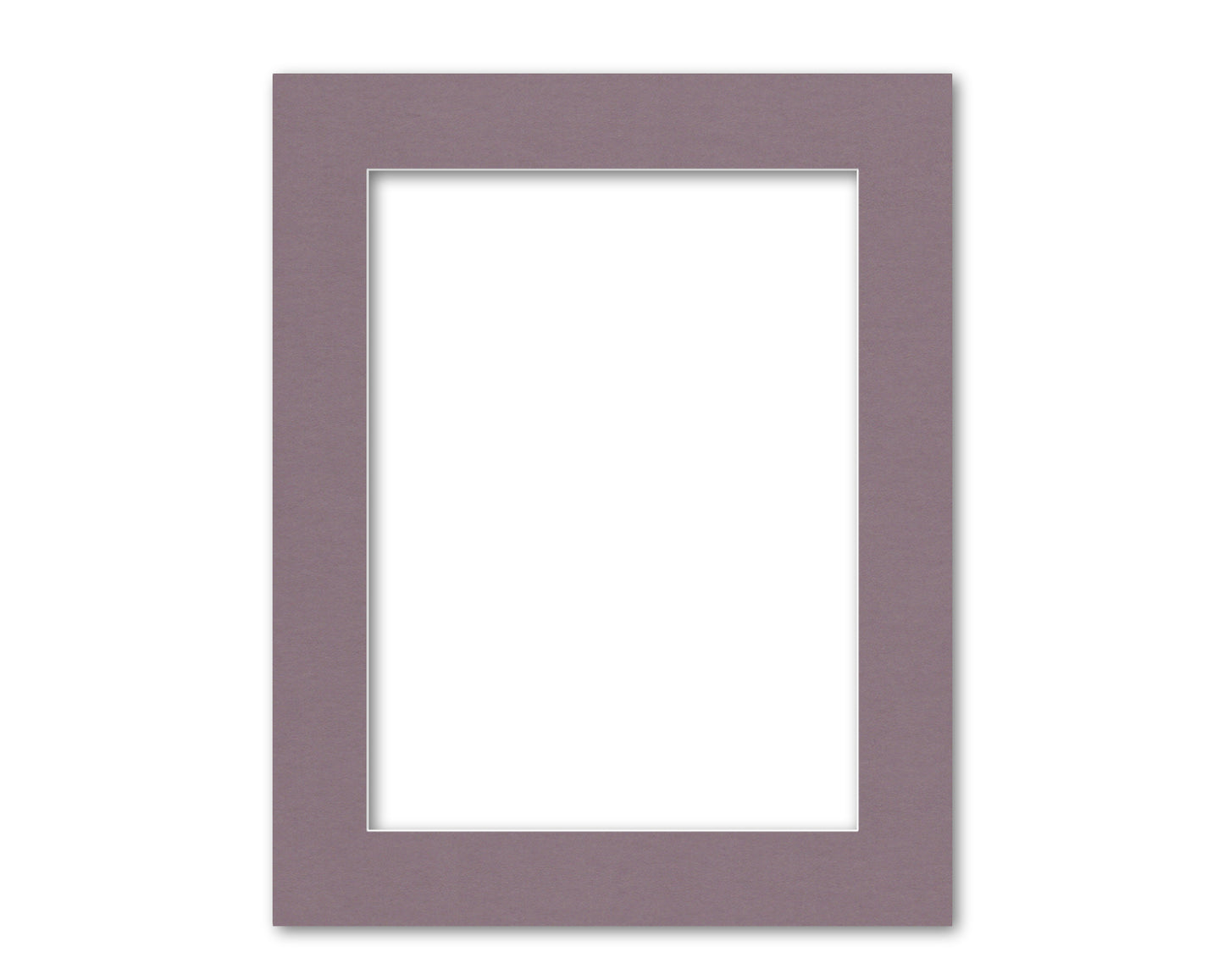 Pale Purple