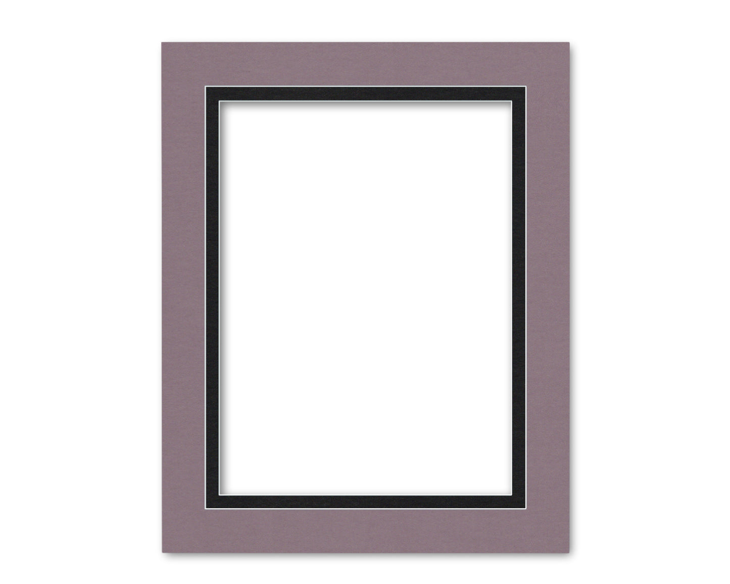 Pale Purple
