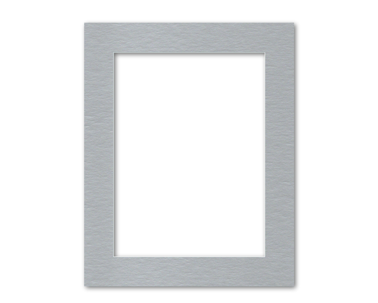 Silver (Metallic)