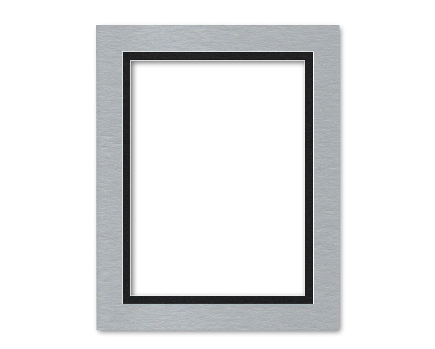 Silver (Metallic)