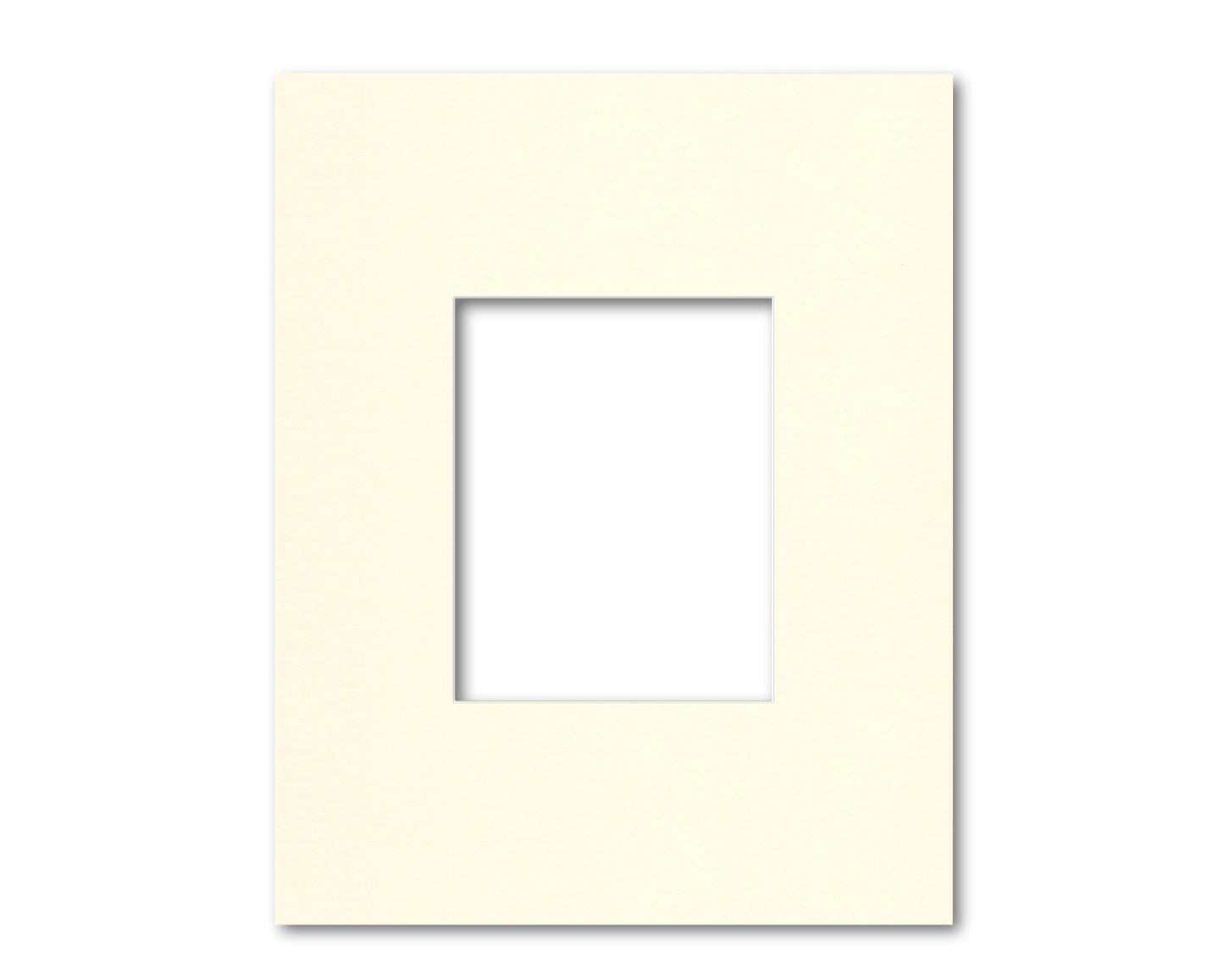 Antique White