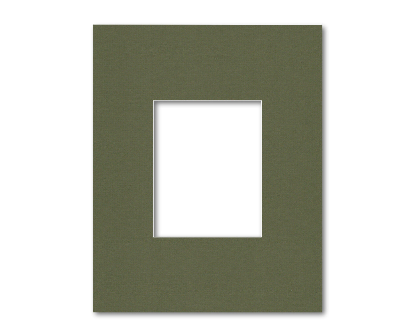 Avocado Green