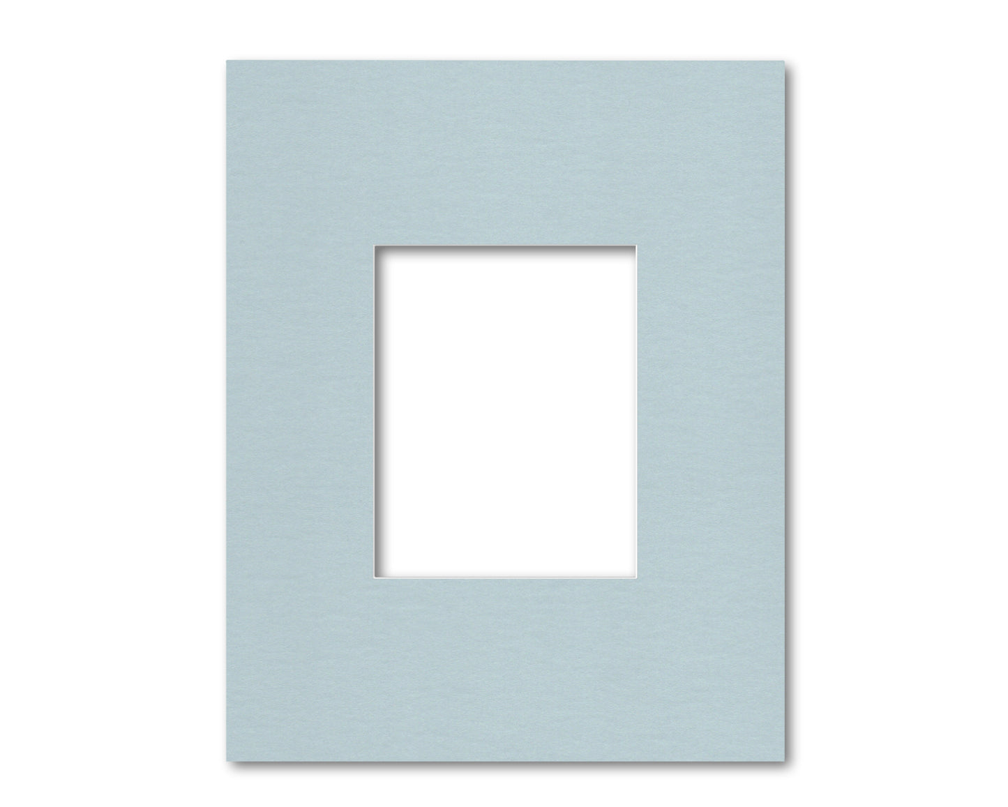 Baby Blue