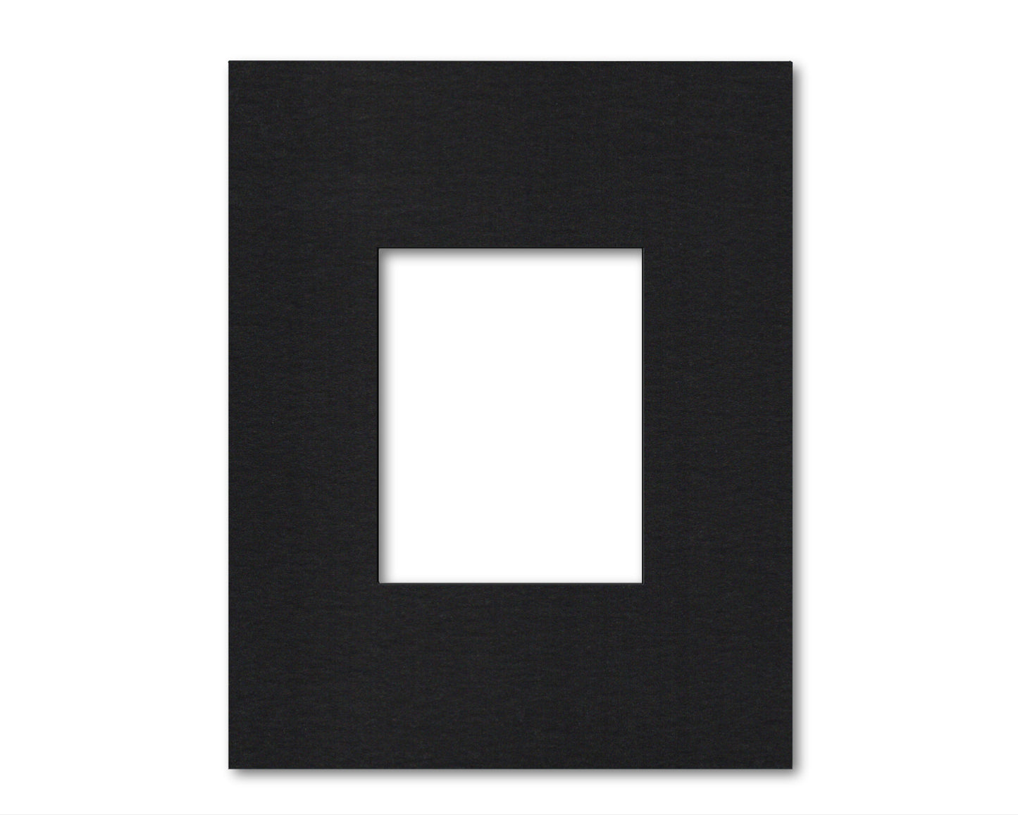 Black (Black Core)