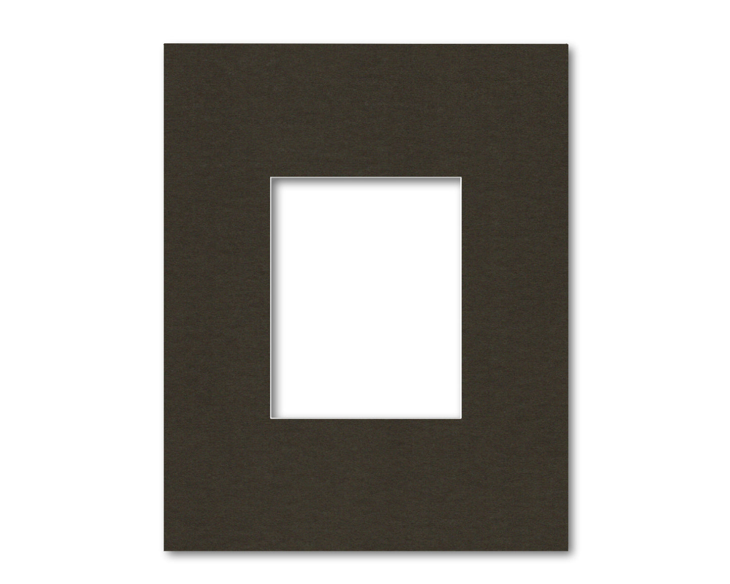Dark Olive