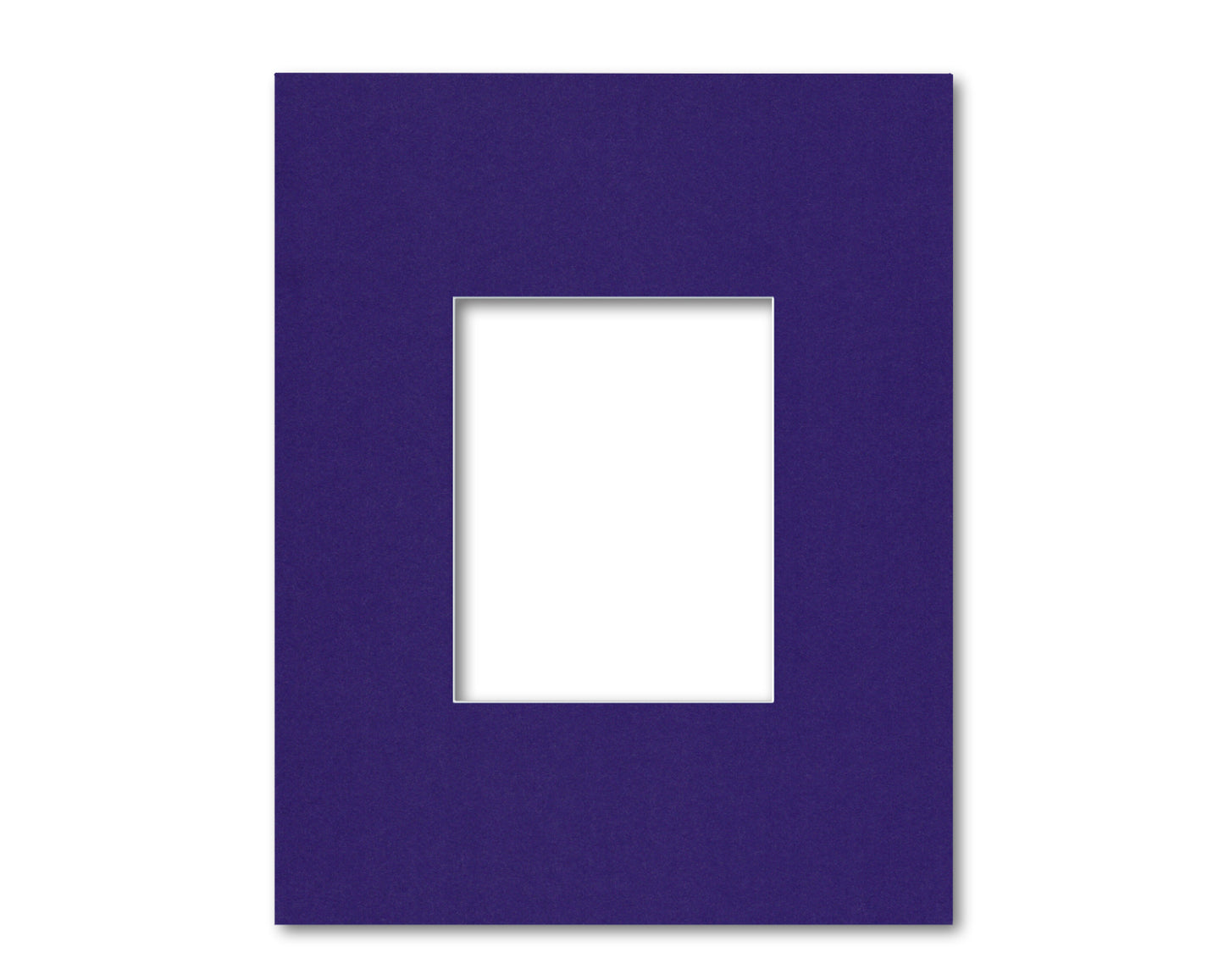 Dark Purple