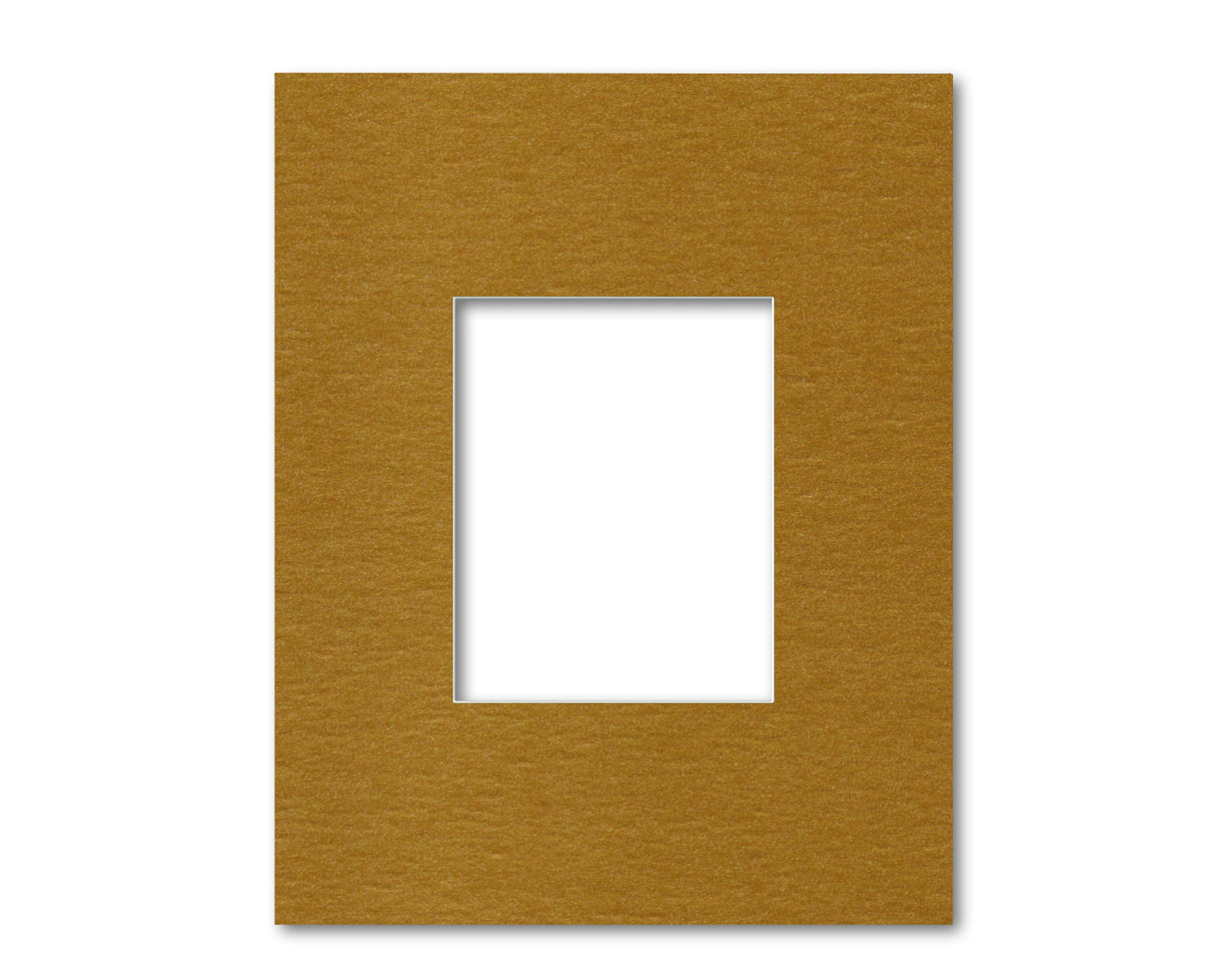 Gold (Metallic)