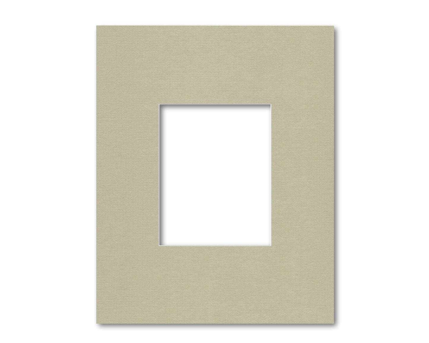 Light Olive