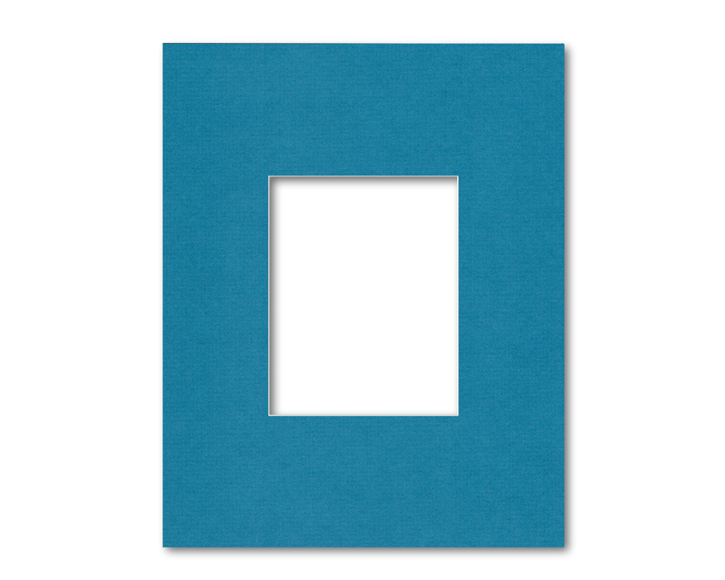 Marine Blue