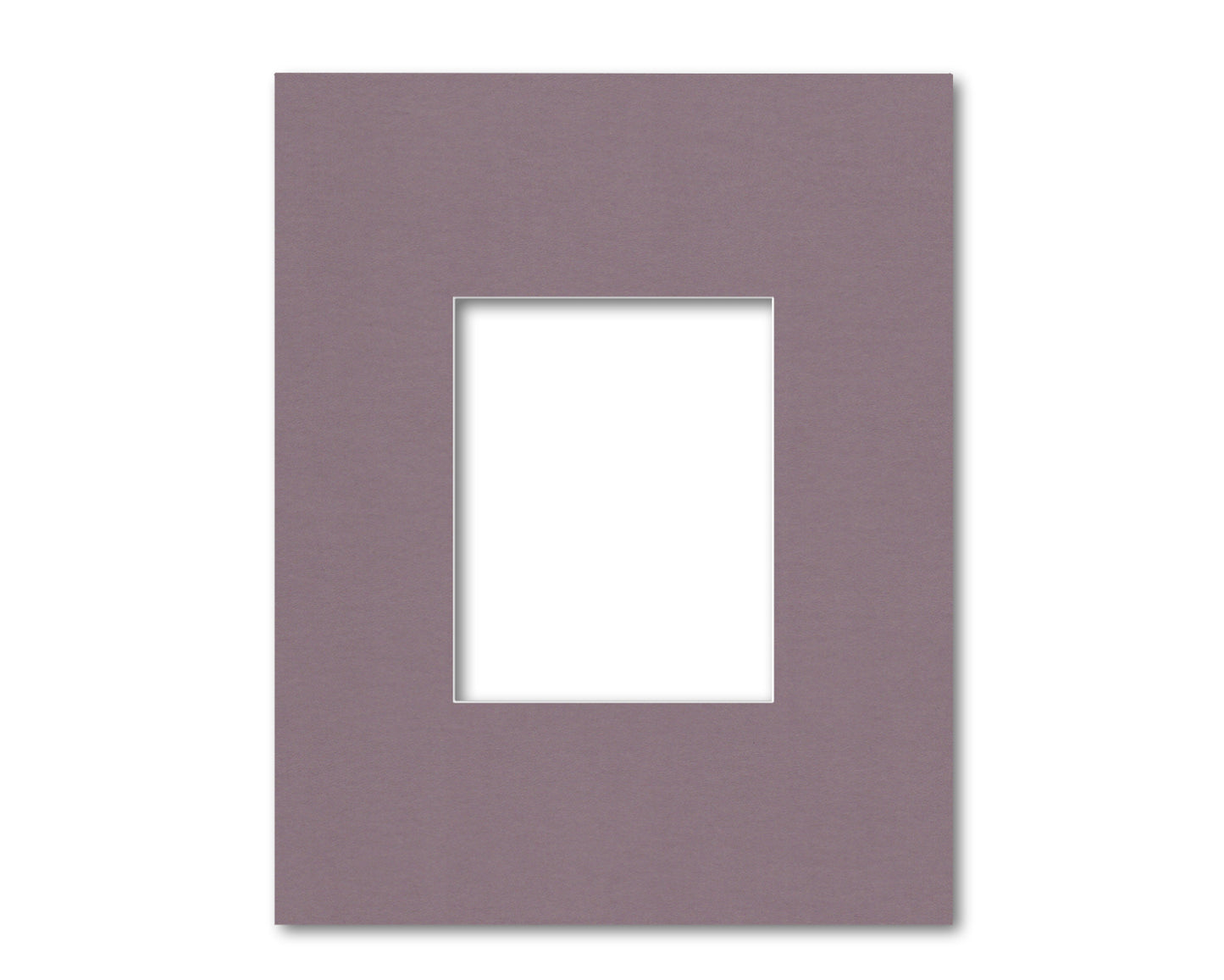 Pale Purple
