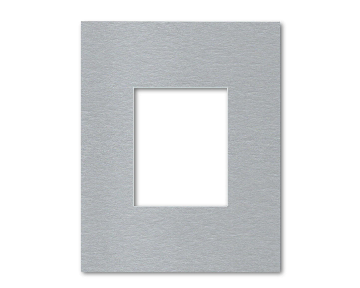 Silver (Metallic)