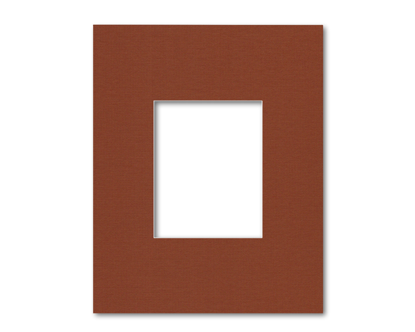 Terra Cotta