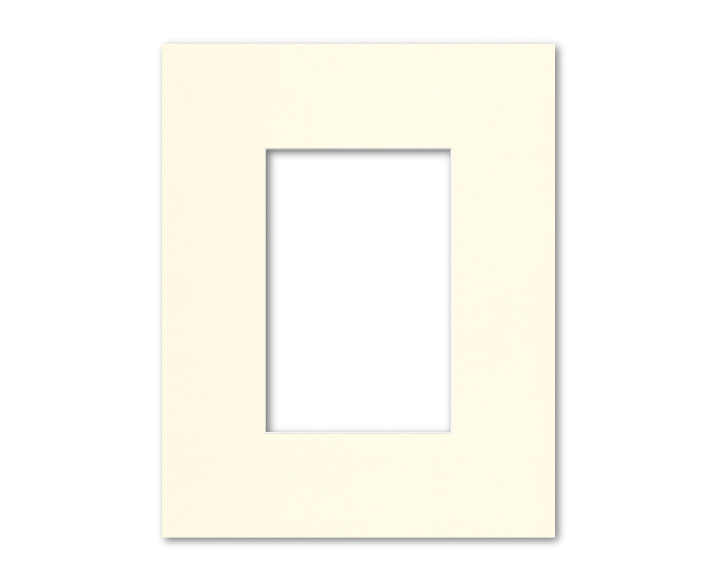 Antique White
