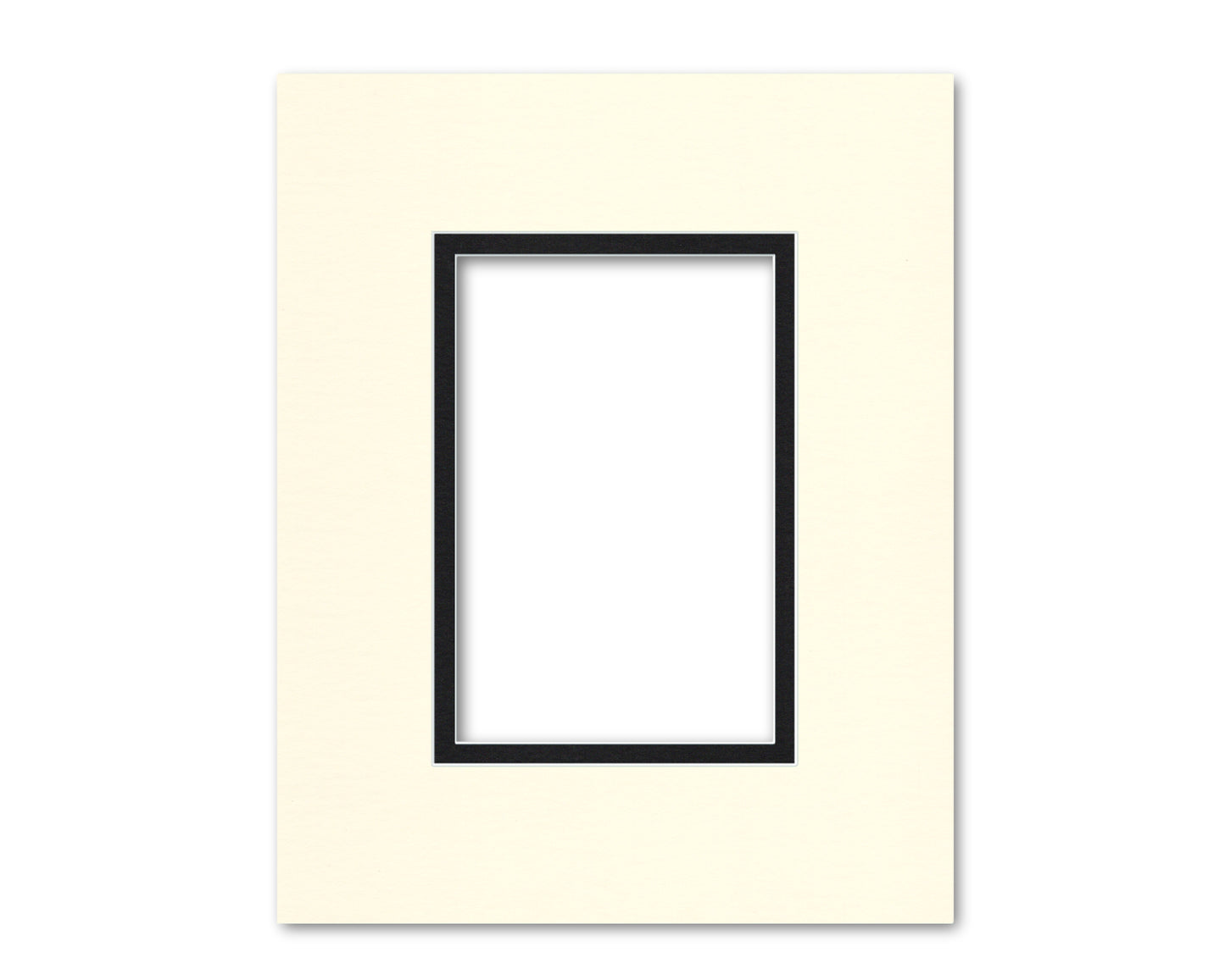 Antique White