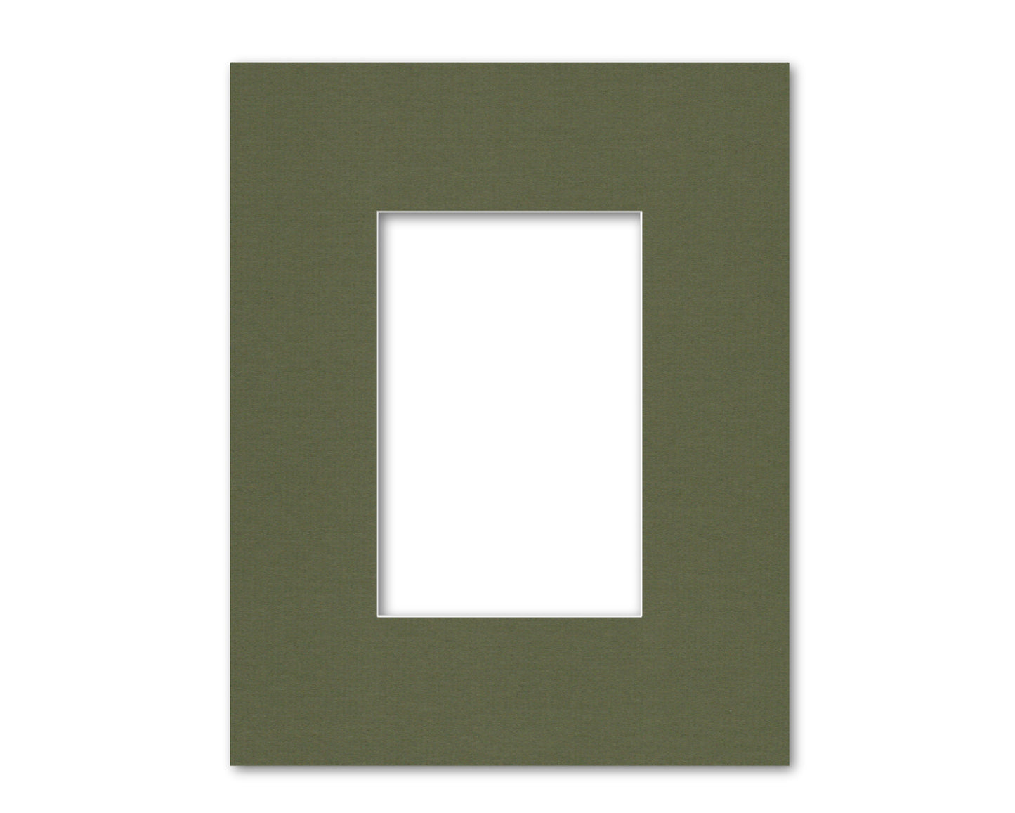 Avocado Green