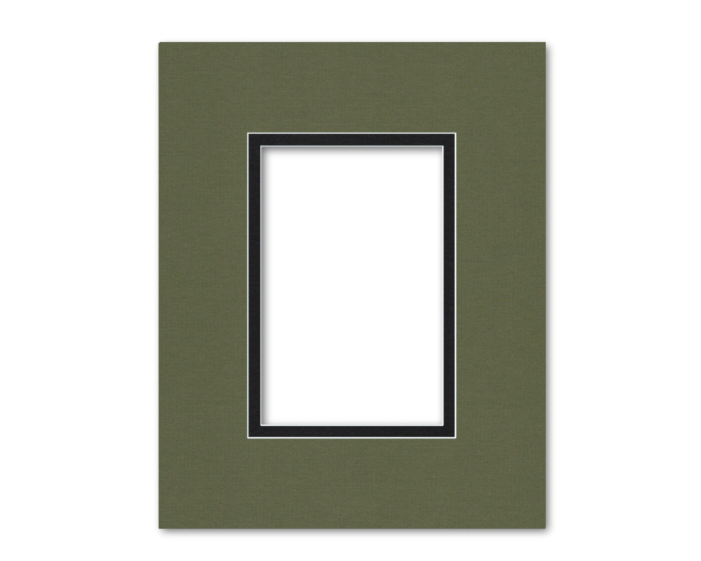 Avocado Green