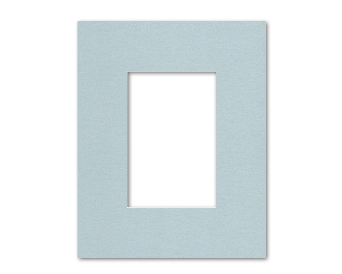 Baby Blue